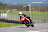 IH_NGRRC_Donington_110578