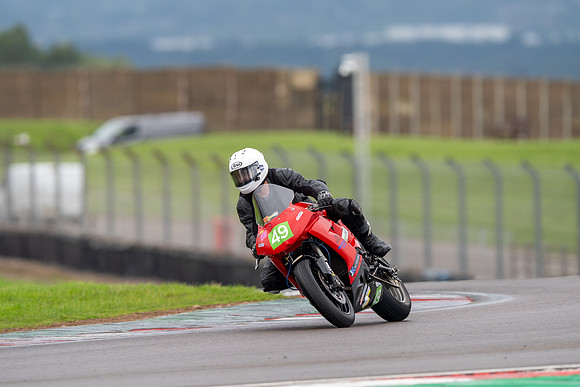 IH_NGRRC_Donington_110578
