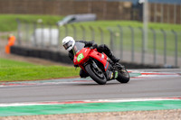 IH_NGRRC_Donington_110688