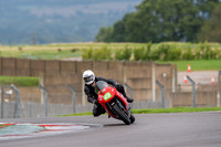 Donington Park