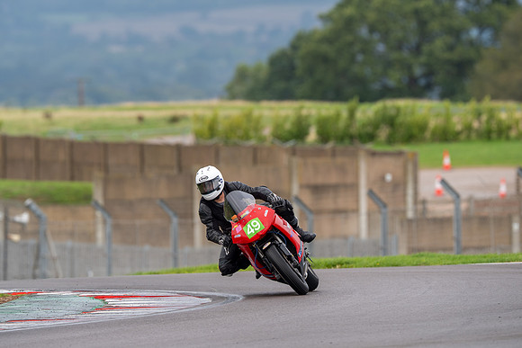 IH_NGRRC_Donington_110466