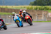IH_NGRRC_Donington_110566