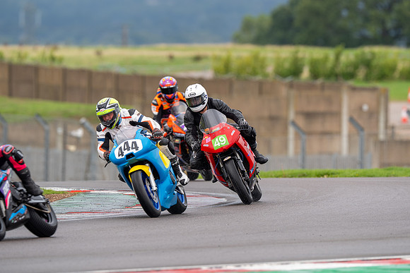 IH_NGRRC_Donington_110566