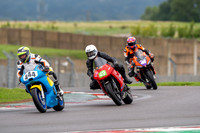 IH_NGRRC_Donington_110569