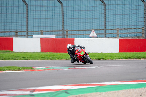 IH_NGRRC_Donington_111775
