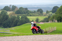 IH_NGRRC_Donington_112539