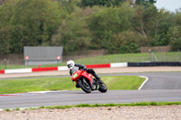 IH_NGRRC_Donington_112473