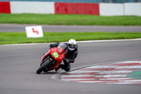 IH_NGRRC_Donington_111784