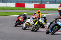 IH_NGRRC_Donington_114030