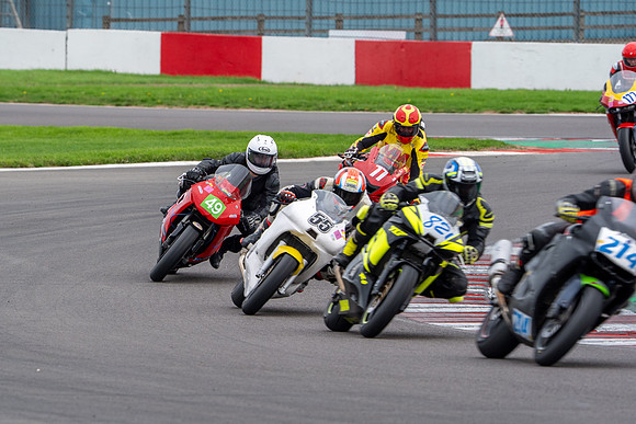 IH_NGRRC_Donington_114030