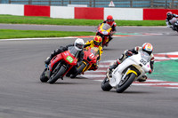 IH_NGRRC_Donington_114035