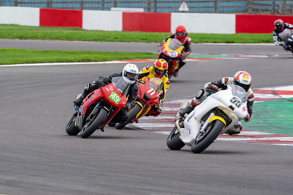 IH_NGRRC_Donington_114035