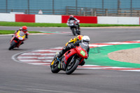 IH_NGRRC_Donington_114039