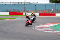 IH_NGRRC_Donington_114170