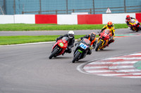 IH_NGRRC_Donington_114108