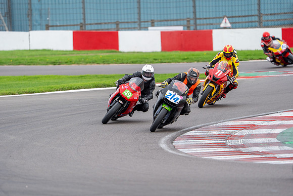 IH_NGRRC_Donington_114108