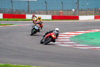 IH_NGRRC_Donington_114174