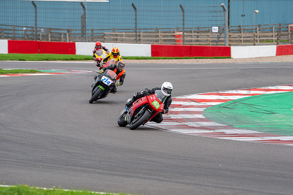 IH_NGRRC_Donington_114174