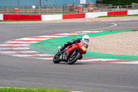 IH_NGRRC_Donington_114176