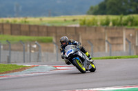 IH_NGRRC_Donington_110548