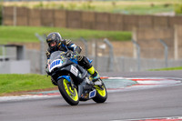 IH_NGRRC_Donington_110433