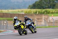 IH_NGRRC_Donington_110427