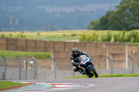 IH_NGRRC_Donington_110544