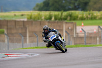 IH_NGRRC_Donington_110547