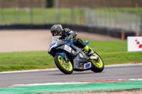 IH_NGRRC_Donington_110675