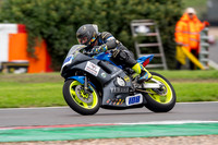 IH_NGRRC_Donington_110680