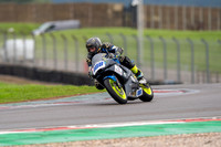 IH_NGRRC_Donington_110670