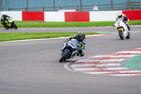 IH_NGRRC_Donington_114096