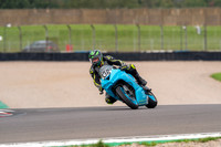 IH_NGRRC_Donington_111047