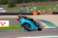 IH_NGRRC_Donington_111052