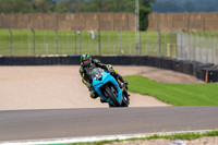 IH_NGRRC_Donington_111041