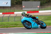 IH_NGRRC_Donington_111056