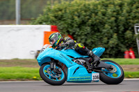 IH_NGRRC_Donington_111058