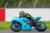 IH_NGRRC_Donington_111061