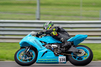 IH_NGRRC_Donington_111065