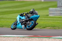 IH_NGRRC_Donington_111071