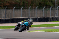IH_NGRRC_Donington_111082
