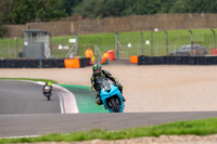 IH_NGRRC_Donington_111118