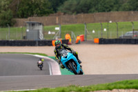 IH_NGRRC_Donington_111120