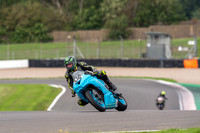 IH_NGRRC_Donington_111125