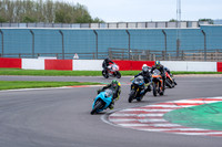IH_NGRRC_Donington_114487