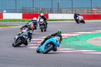 IH_NGRRC_Donington_114494