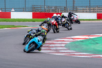 IH_NGRRC_Donington_114491
