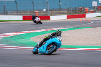 IH_NGRRC_Donington_114497