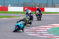 IH_NGRRC_Donington_114529