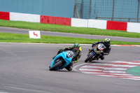 IH_NGRRC_Donington_114563